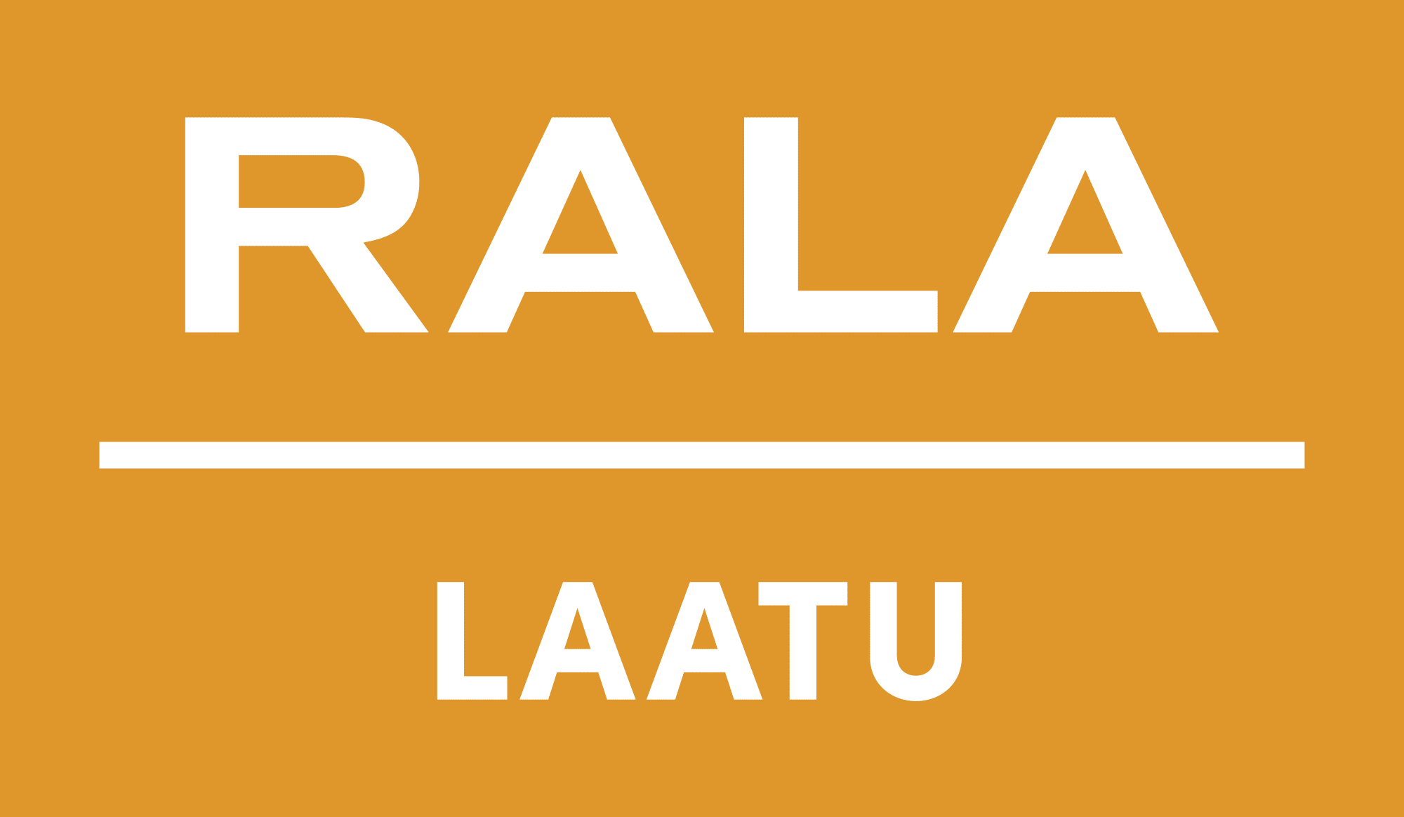 rala_laatu_RGB